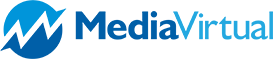 Media Virtual - Agência de Marketing Digital em Goiânia e Região