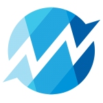 mediavirtual.com.br-logo